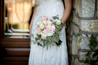 For Uptown Florist